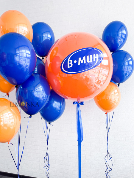 SEO информация